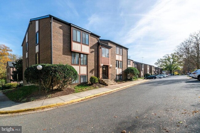 Foto del edificio - 3107 Buccaneer Ct