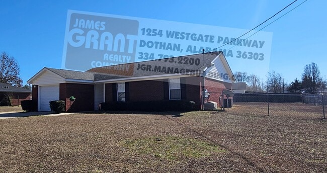 Building Photo - 312 Joe Walding Dr