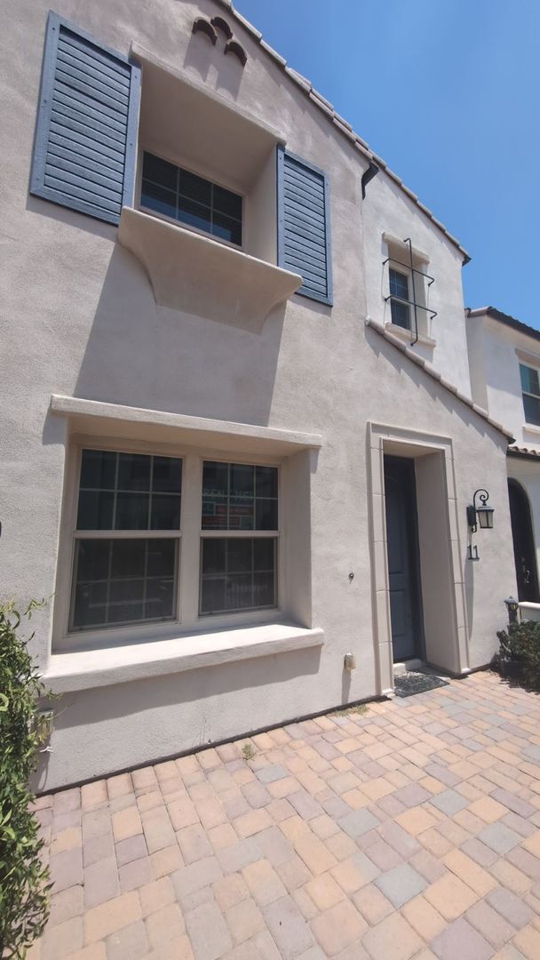 Building Photo - 3 Bedroom Condo in the Siena Community Near S Dobson Rd and W Queen Creek Rd!