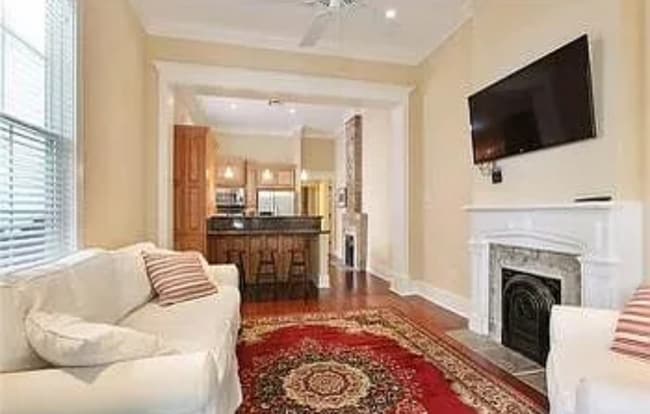 Foto del edificio - 8215 Spruce St