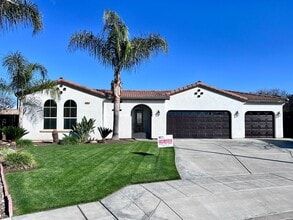 Building Photo - 5597 E Edna Ave