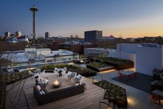 Building Photo - The LeeAnn