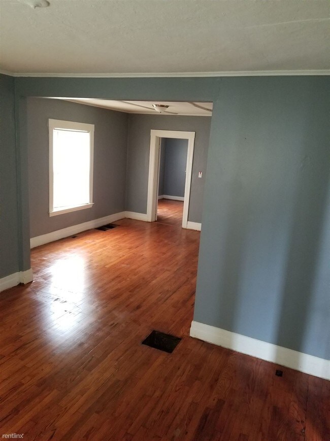 Building Photo - 3 br, 1 bath House - 262 Auburn Ave Apartm...