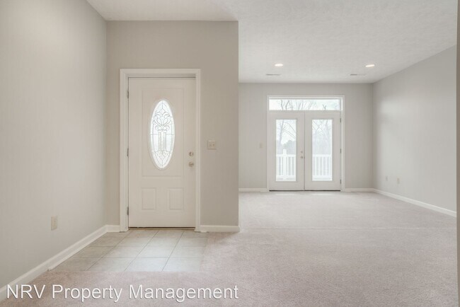 2 br, 2.5 bath House - 3004 Shire Circle photo'