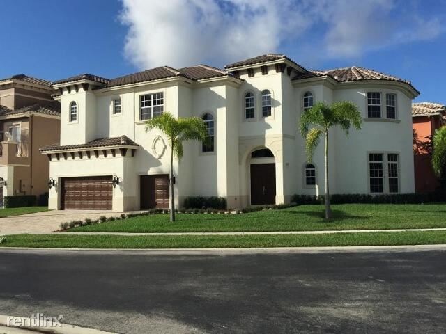 Primary Photo - 5 br, 5 bath House - 9850 Coronado Lake Dr