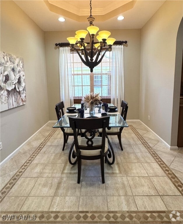 Building Photo - 22171 Longleaf Trail Dr