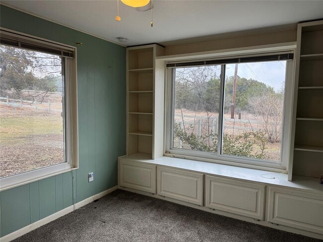 Building Photo - 1441 Gatlin Creek Rd