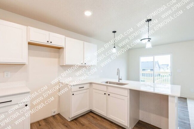Foto del edificio - 2830 20th St SW