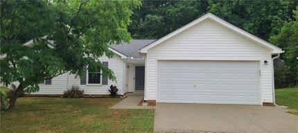 Building Photo - 420 Shenandoah Ct