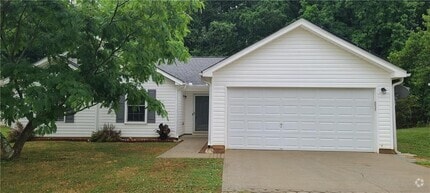 Building Photo - 420 Shenandoah Ct