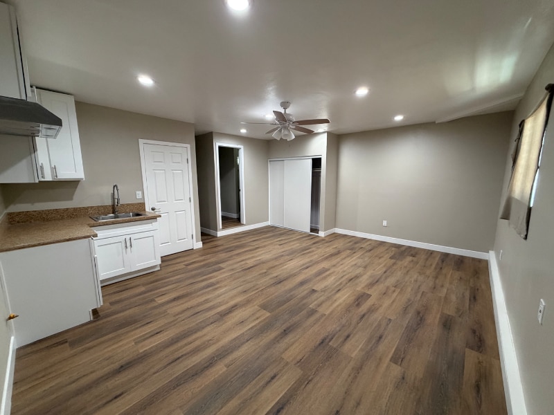 Photo - 2828 W 7th St (Rialto, CA)