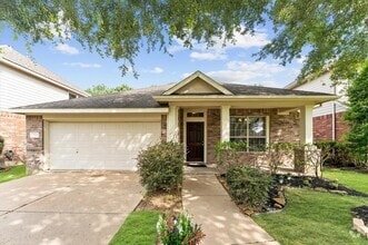 Building Photo - 5414 Barleycorn Ln