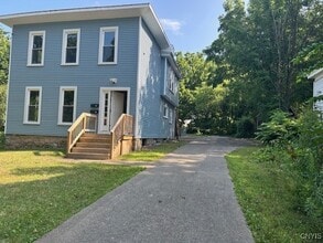 Building Photo - 408 2nd N St