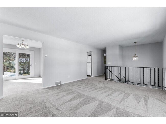 Building Photo - 8417 Northwood Pky