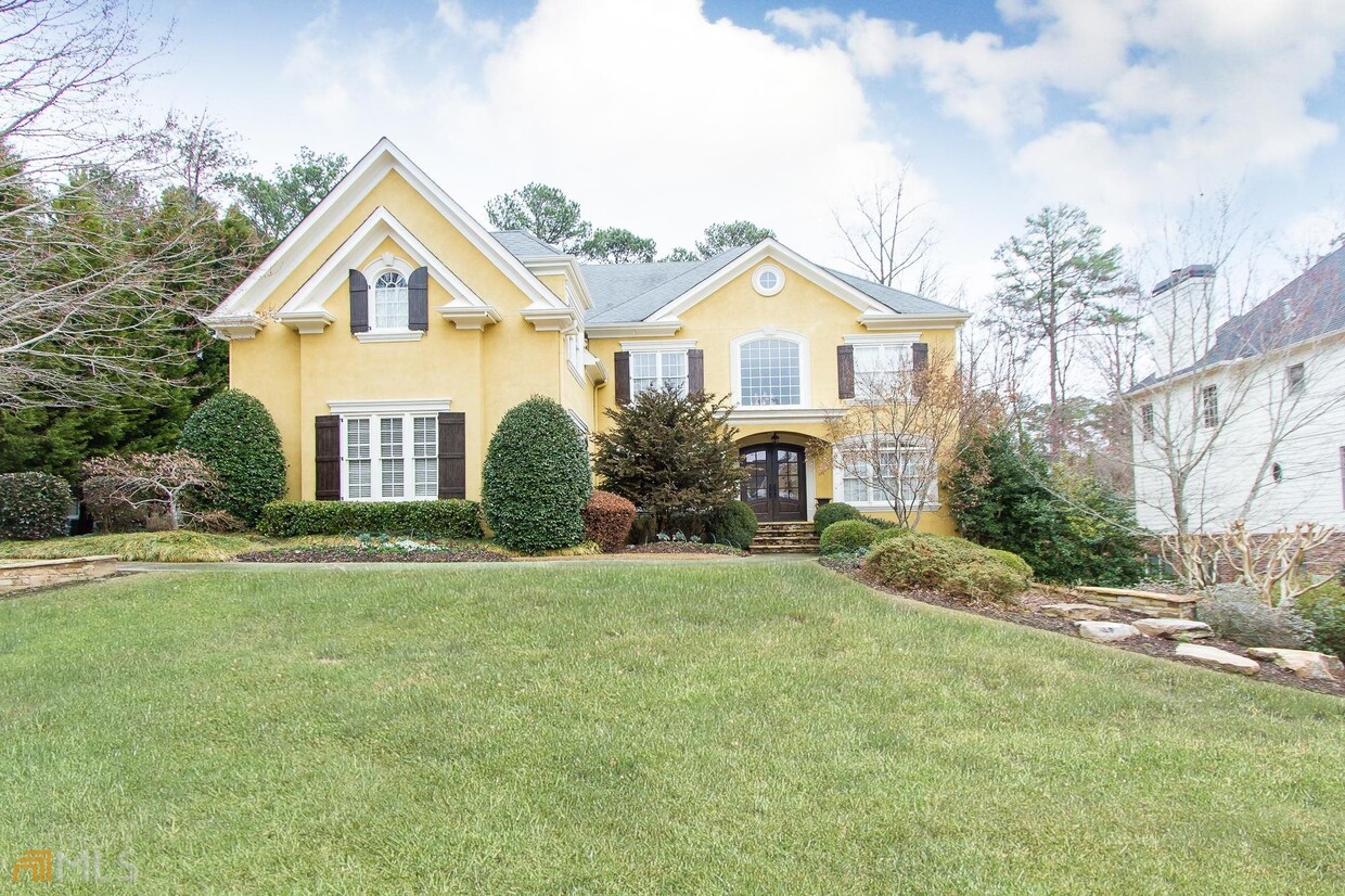 Primary Photo - 14595 Creek Club Dr