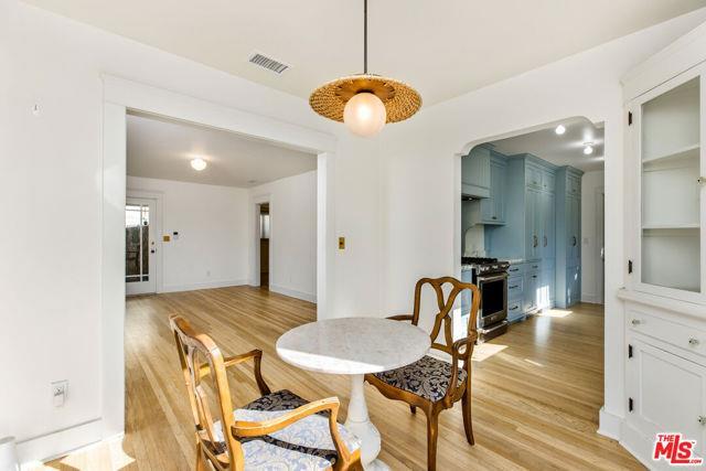 Foto del edificio - 6156 Buena Vista Terrace