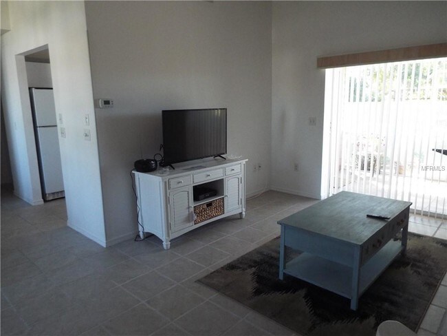 Foto del edificio - 112 Shady Pine Ln