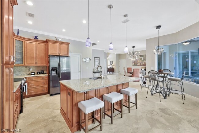 Building Photo - 21621 Belhaven Way