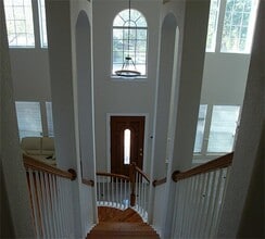 Building Photo - 4639 Cashel Cir