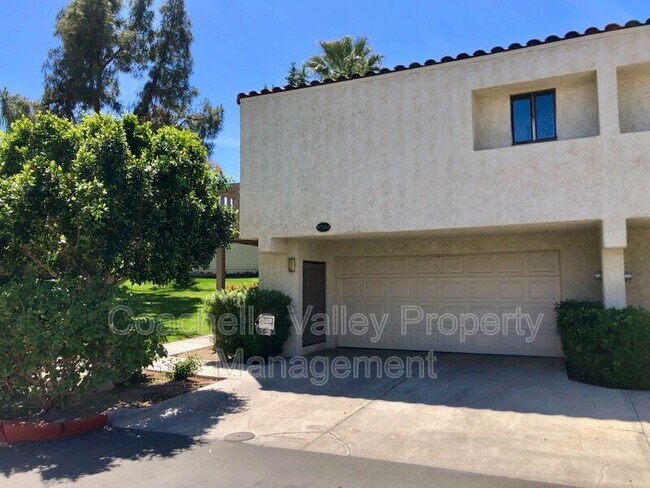 Foto del edificio - 45414 Driftwood Dr