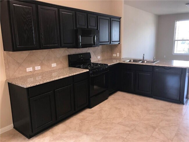 Foto del edificio - 1037 Britt Ln