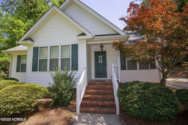 Building Photo - 1617 Plum Nelly Road