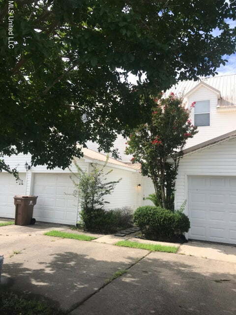 TDY Accepted. 3/3 for rent fully furnished - TDY Accepted. 3/3 for rent fully furnished