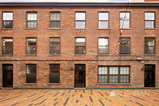 Foto del edificio - 560 State St