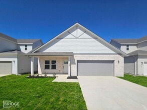 Building Photo - 620 Warm Saffina Ln