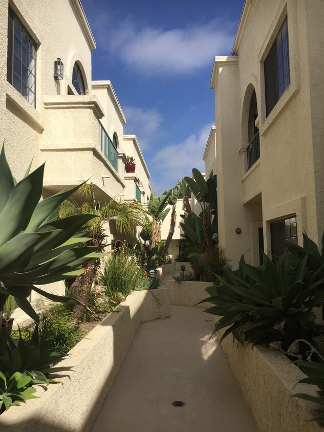 68 2 Bedroom Apartments for Rent in Venice, CA Westside Rentals