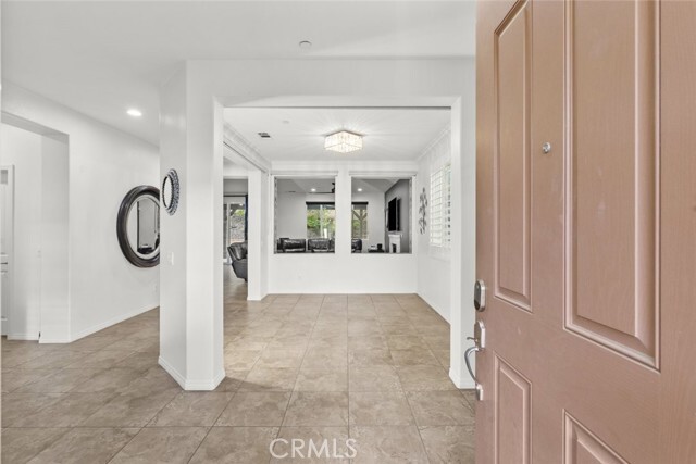 Building Photo - 26454 Woodstone Pl