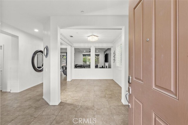 Foto del edificio - 26454 Woodstone Pl