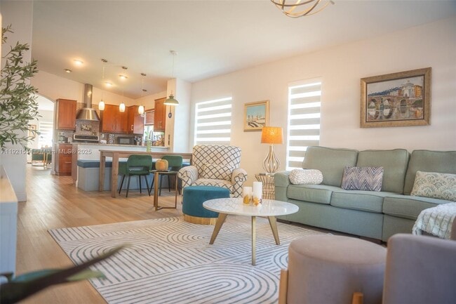 Foto del edificio - 20875 NW 20th St