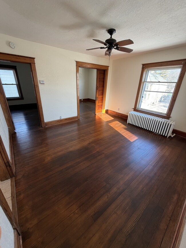 Foto del edificio - 1910 Lasalle St