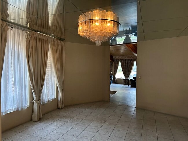 Foto del edificio - 108 Timberlake Ct