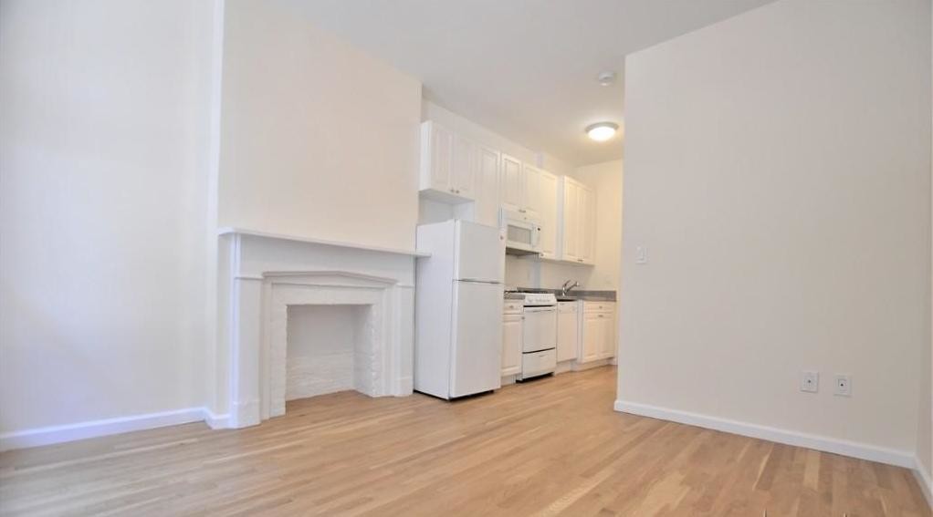 Primary Photo - 1243 3rd Ave