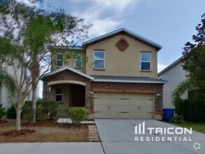Building Photo - 6203 Trent Creek Dr