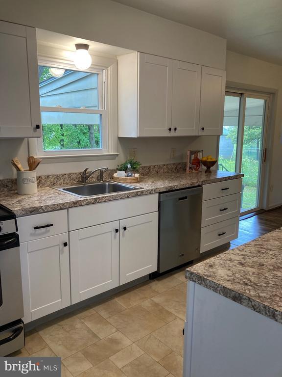 Foto principal - 11320 Greenberry Rd