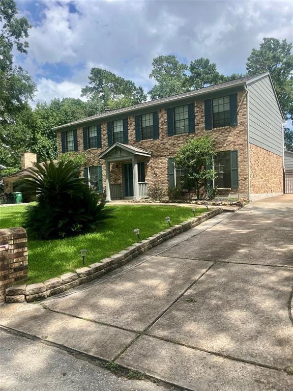 Building Photo - 3130 Beaver Glen Dr