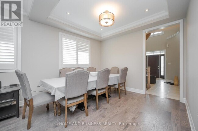 Photo du bâtiment - 3357 Mintwood Cir