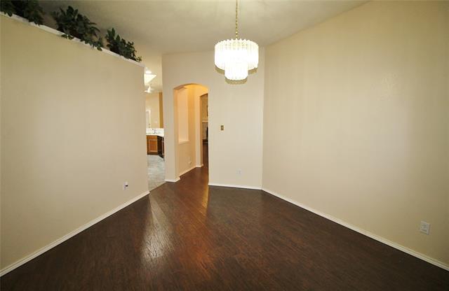 Foto del edificio - 1507 Goodwin Dr