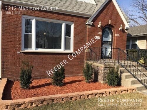 Foto del edificio - 3 bedroom / 2 bathroom Home in South Hammond