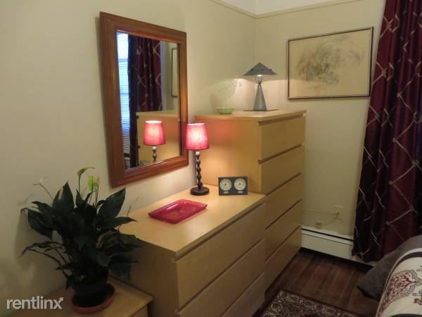 Foto del edificio - 89 Kinnaird St