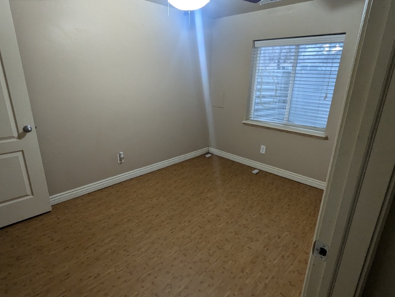 Foto del edificio - 1287 Reese Dr