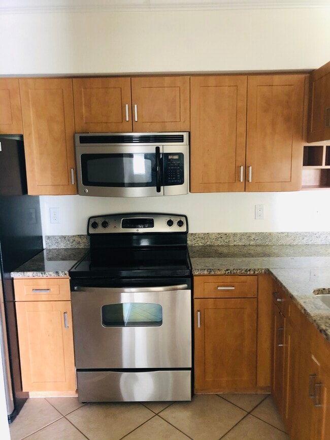 Photo - 6510 Emerald Dunes Dr Apartment