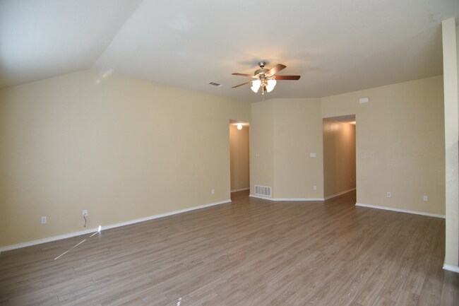 Foto del edificio - 7319 Upland Bend Dr
