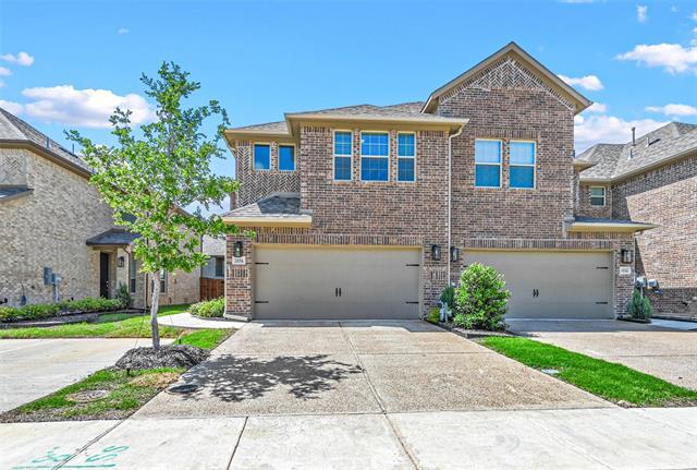 Primary Photo - 1056 Keswick Dr