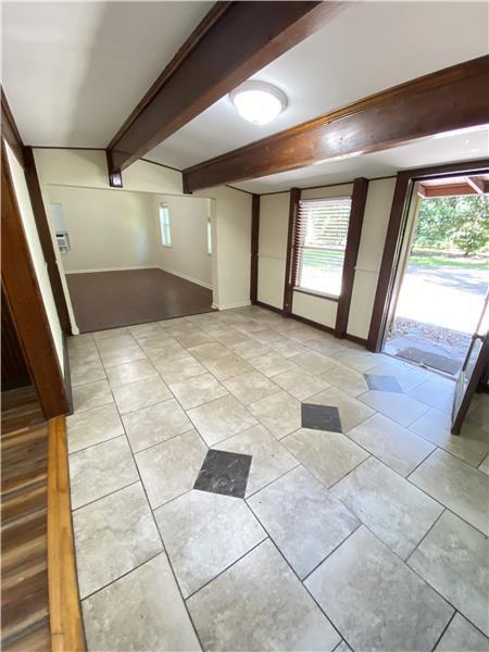 Foto del edificio - 220 Quacco Trail