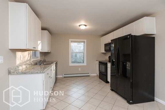 Building Photo - NOW AVAILABLE! 22 Hazelmeadow Pl, Simsbury...