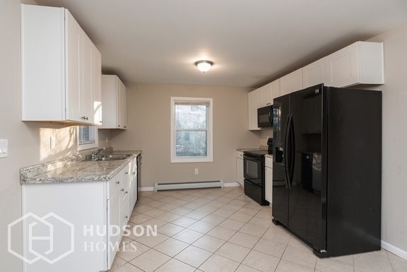 Foto del edificio - NOW AVAILABLE! 22 Hazelmeadow Pl, Simsbury...